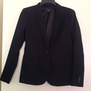 APT9 women blazer